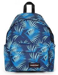 Zaino Padded Pak'R Brize Navy Grade Ab Eastpak