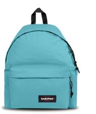 Zaino Padded Pak'R Sea Blue A Eastpak