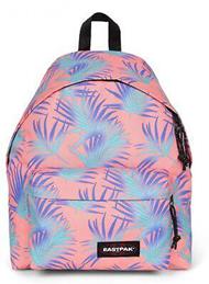 Zaino Padded Pak'R Brize Pink Grade Ab Eastpak