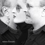 Mina Fossati (Coloured & Transparent Vinyl)