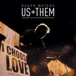 Us + Them (Colonna Sonora)