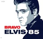 Elvis 85