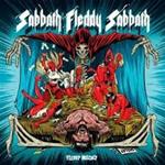 Sabbath Fleddy Sabbath