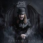 Ordinary Man (Deluxe Edition)