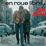 The Freewheelin' Bob Dylan