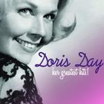 Doris Day. Her Greatest Songs