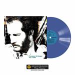 Viva l'Italia (Blu Coloured Vinyl)