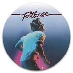 Footloose (Colonna Sonora)