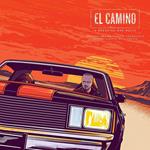 El camino (Colonna Sonora)