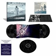 Interstellar (Colonna Sonora) (Expanded Vinyl Edition)