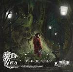 Vita vera. Mixtape, aspettando la Divina Commedia (Green Cover Edtion)