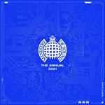 Ministry Of Sound: Annual 2021 / Various