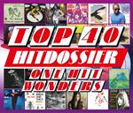 Top 40 Hitdossier - One Hit Wonders