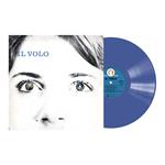 Il Volo (Coloured Vinyl)
