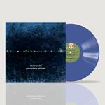 Processione sul mare (Blue Coloured Vinyl)