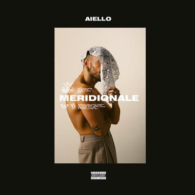 Meridionale (Sanremo 2021) - CD Audio di Aiello