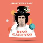 Rino Gaetano: Vinili dell'artista in offerta