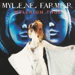 Mylenium Tour (2 Cd)