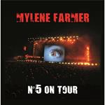 No5 On Tour (2 Cd)