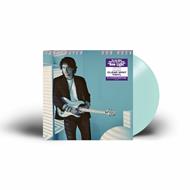 Sob Rock (International Clear Mint Vinyl Edition)