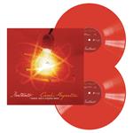 Campi magnetici (Red Coloured Vinyl)