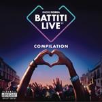 Radio Norba. Battiti Live '21 Compilation