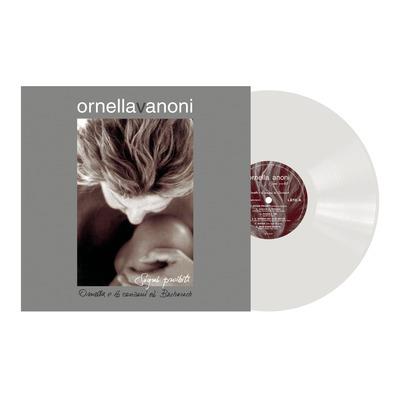 Vinile Feltrinelli. Dischi in vinile e LP