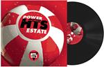 Power Hits Estate 2021 (RTL 102.5)