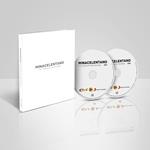 Minacelentano. The Complete Recordings (Hardcoverbook)