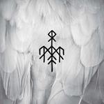 Kvitravn. First Flight of the White Raven (Deluxe Vinyl Box Set Edition)