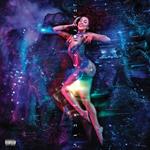 Planet Her (Deluxe Edition)