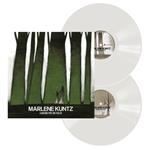 Canzoni per un figlio (180 gr. White Opaque Vinyl)