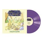 Il re del castello (Limited Edition - 180 gr. Purple Vinyl)