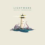 Lightwork (2 CD + Blu-ray)