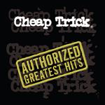 Authorized Greatest Hits