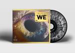 We (Digipack)