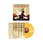 L'imboscata (25th Anniversary Limited, Numbered & Coloured Vinyl + CD  Edition)