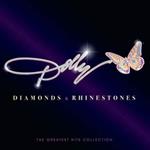 Diamonds & Rhinestones. The Greatest Hits Collection