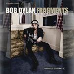 Fragments. Time Out of Mind Sessions 1996-97: The Bootleg Series vol.17