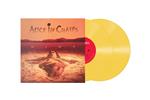 Dirt (Yellow Coloured Vinyl)