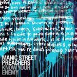 Know Your Enemy (Deluxe Box Set Edition)