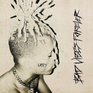 Vinile Xxxtentacion sad - Musica e Film In vendita a Lecco