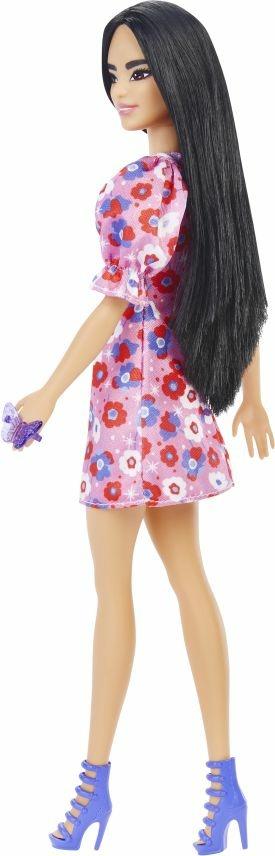 Barbie Fashionistas Doll #177 - 3