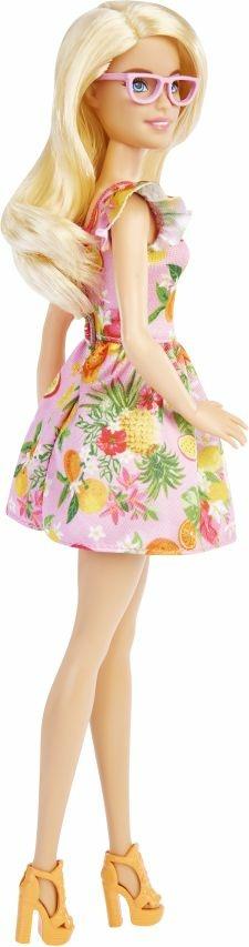 Barbie Fashionistas Doll #181 - 3