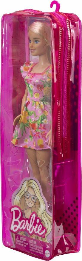 Barbie Fashionistas Doll #181 - 6
