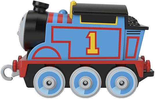 Fisher-Price® Thomas & Friends Tho - 2