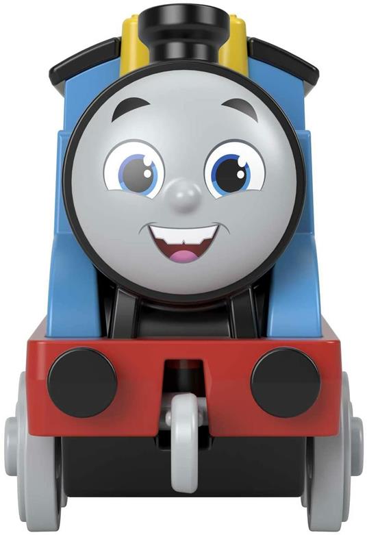 Fisher-Price® Thomas & Friends Tho - 3