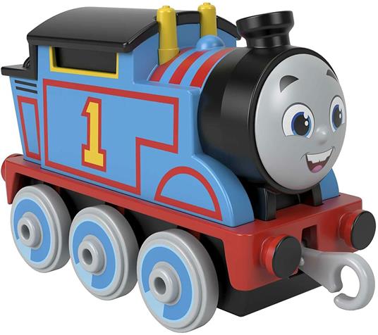 Fisher-Price® Thomas & Friends Tho - 5