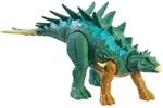 Jurassic World Fierce Force Chialingosaurus