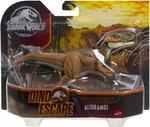 JURASSIC WORLD WILD PACK Rhamphorhy